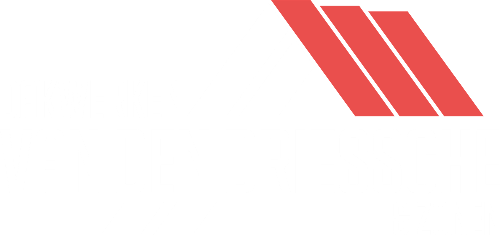 Logo van Dakwerken Van den Driessche